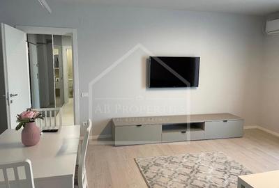 Apartament 2 camere | TOP DEAL | Sisesti | View Lac - 4