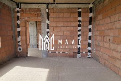 Casă individuală I 5 Camere I 1200mp I Garaj I C. Cisnădiei - 9