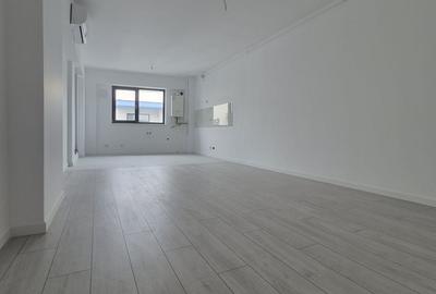 Apartament cu 2 camere decomandat în Theodor Pallady - 2