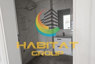 Apartament cu 2 camere decomandat în Theodor Pallady - 2