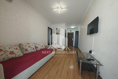 Apartament 2 camere cu vedere la mare Sta?iunea Saturn - 3