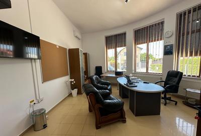 VIGAFON - Casa 7 camere Bobalna - 3