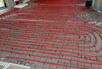 Casa individuala 6 cam | TVA 0% |com 0% | Lux Direct Proprietar TUNARI - 11