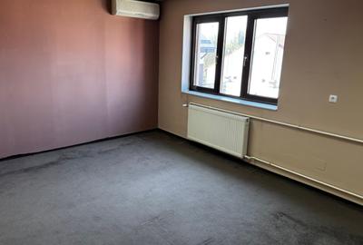 Imobil pretabil activitati comerciale, birouri. Cabinete stomatologice. - 14