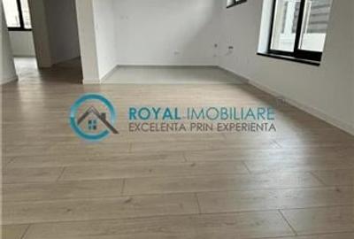 Royal Imobiliare-Vanzare Casa Zona Paulesti - 4