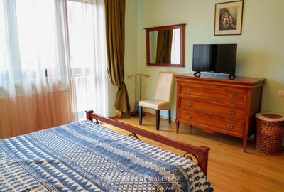 Vila 6 camere | Mogosoaia | Padurea Mogosoaia | Curte mare | Ready to move - 10