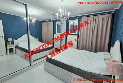 Apartament cu 2 camere semidecomandat în Craiovei - 12