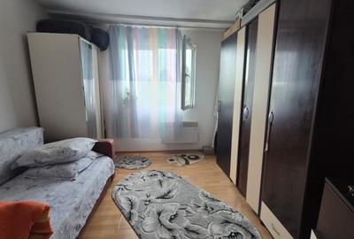 Garsonieră în Berceni