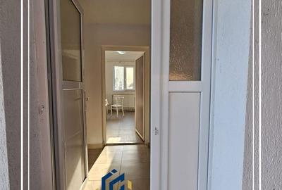 Casă individuală cu 4 camere cu Canalizare în Mocrea - 3