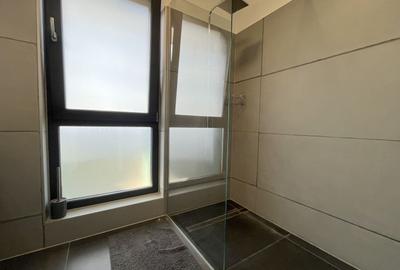 Apartament cu 3 camere semidecomandat, mobilat în Dumbrăvița - 25