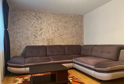 3 camere+2 bai, in apropiere de Spitalul Judetean - 3