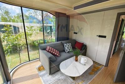 Case modulare premium - 2