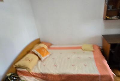 2 camere de vanzare Focsani, etajul 3 din 4, 32000 euro - 4