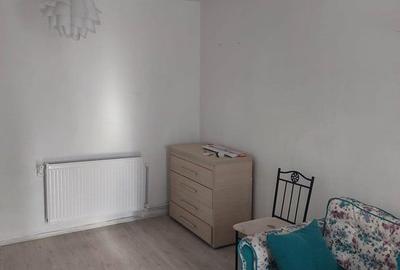 Apartament cu 2 camere decomandat în Elvila - 7