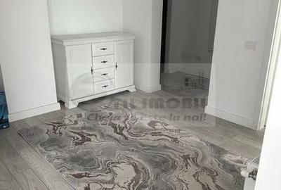 Apartament 2 camere TATARASI - 450 EURO - 3