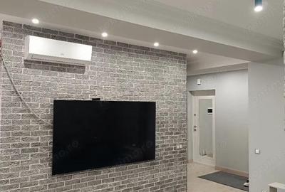 Apartament cu 2 camere decomandat în Rahova - 4