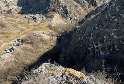 Teren de 449.03 mp, în Tureni - 3