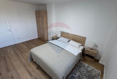 Comision ZERO Apartament de lux cu 2 camere de inchiriat - 3