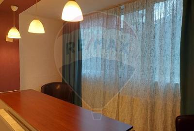 Apartament cu 3 camere de inchiriat in zona Brasovul Vechi - 3