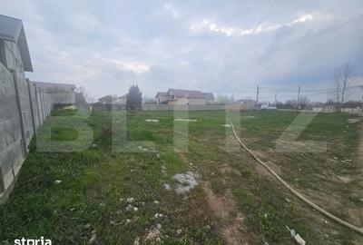 Teren de 700 mp, în Șimnicu de Sus - 5