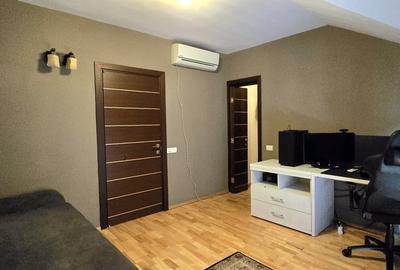 Casă individuală cu 5 camere cu Canalizare în Primo - 10