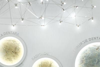 Spațiu comercial, de 56.650001525879 mp, în Semicentral - 13