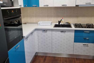 Casă cu 3 camere în Certeju de Sus - 8