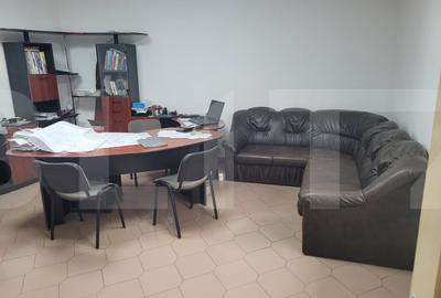 Apartament 2 camere, 70 mp, zona Central - 1