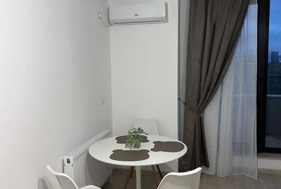 Studio Solid Residence - 10