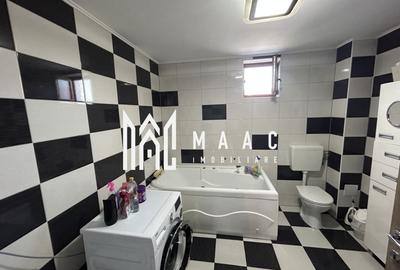 Casă individuală - 5 camere I Avrig  I Teren 1540 - 10