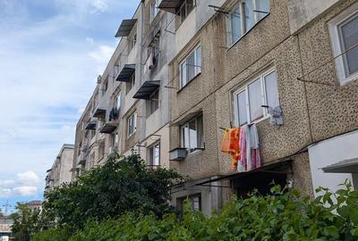 Garsonieră în Bularga - 3