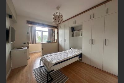 COMISION 0%! Apartament spațios 4 camere, Iași-Tătărași - 3