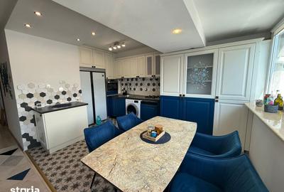 Apartament cu 3 camere în Victoriei - 7
