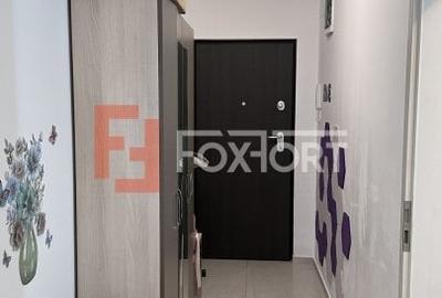COMISION 0% Apartament cu 3 camere, etaj 1, 2 locuri de parcare, zona Buziasului - 6