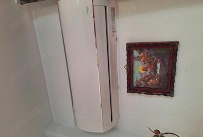 Apartament cu 2 camere decomandat în Vârteju - 2