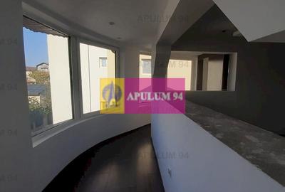 Casă individuală cu 6 camere decomandat cu Teren 150 Mp în Drumul Găzarului - 19