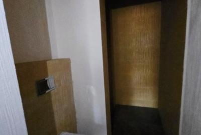 Spatiu comercial | Terasa panoramica | ideal cafenea, birouri, salon - 7