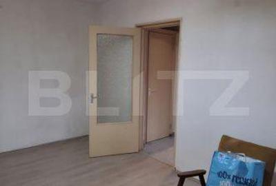 Apartament cu 2 camere semidecomandat în Bănești - 10