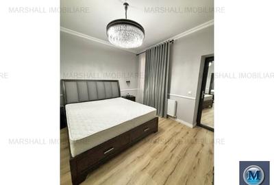 Vila cu 11 camere de vanzare, zona Central, 580,00 mp #16636 - 8