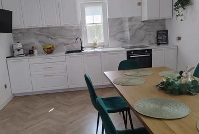 Vila zona lunca ceta?uii - 4