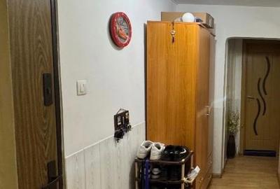 Apartament cu 2 camere decomandat, mobilat în Rahova - 3