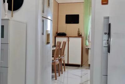 Apartament 2 camere-54Mp-Nicolae Grigorescu Apartament 2 camere-54Mp-Nicolae Grigorescu - 2