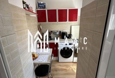 Garsonieră în Vasile Aaron - 4