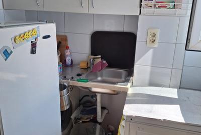 Inchiriem Garsoniera Moderna Semidecomandata Centrul Istoric - 7