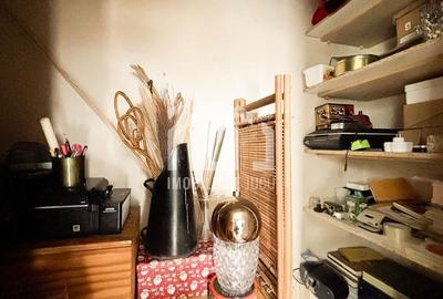 Casa individuala, La Cheie, 5 camere,190mp, Teren 1270, Jucu de Mijloc - 15