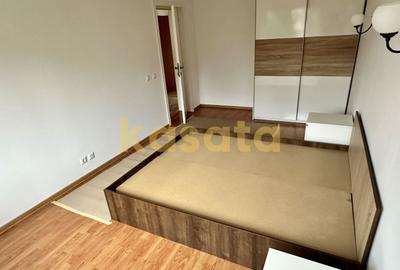 Reședință elegantă 3 camere | grădină proprie | Pipera Class Residence - 11