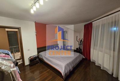 Casă cu Canalizare în Geamăna - 2