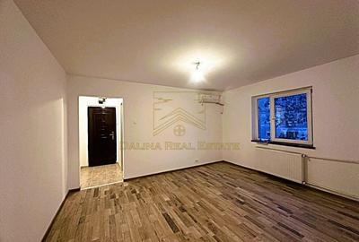 Vanzare Apartament - 2 Camere - Renovat - 10