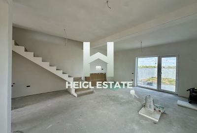 Duplex cu 4 camere Mosnita Noua - 1