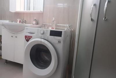 Apartament 2 camere - Gara de Nord - Pasaj Basarab Apartament 2 camere - Gara de Nord - Pasaj Basarab - 2